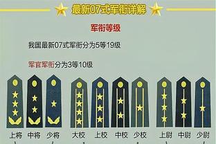 意媒：尤文、巴黎和切尔西也有意齐尔克泽，将与阿森纳曼联竞争